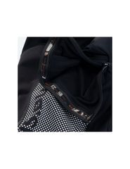 Radvik Union BV Pants GTS M 92800624384-thumb-4