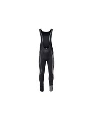 Radvik Union BV Pants GTS M 92800624384-thumb-1
