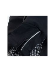 Radvik Union BV Pants GTS M 92800624384-thumb-5