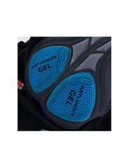 Radvik Union BV Pants GTS M 92800624384-thumb-3