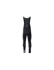 Radvik Union BV Pants GTS M 92800624384-thumb-2