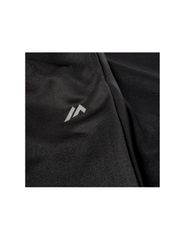 Martes Pants Diri M 92800284062-thumb-3