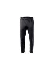 Martes Pants Diri M 92800284062-thumb-4