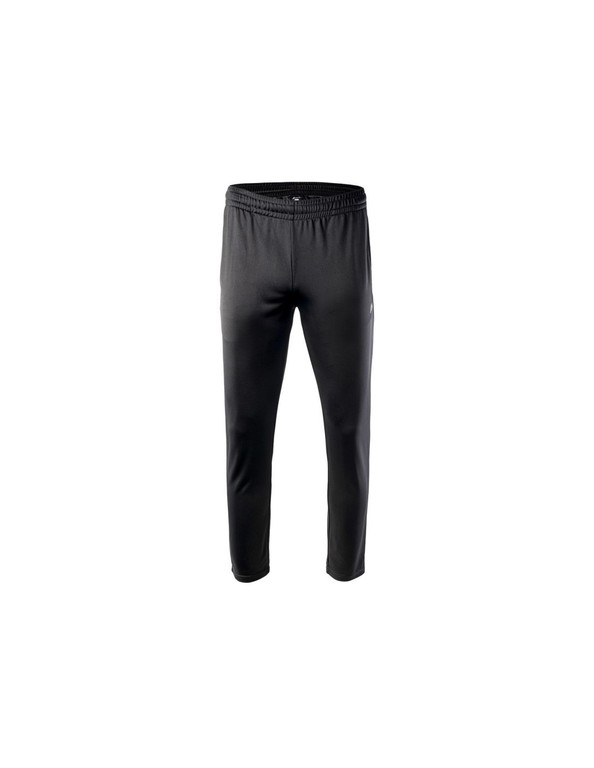 Martes Pants Diri M 92800284062