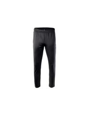 Martes Pants Diri M 92800284062