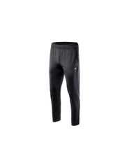 Martes Pants Diri M 92800284062-thumb-1