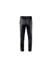 Martes Pants Diri M 92800284062-thumb-2