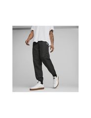 Puma FD Classics Cargo Pants M 539698 01-thumb-1