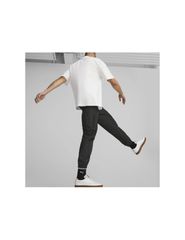 Puma FD Classics Cargo Pants M 539698 01-thumb-2