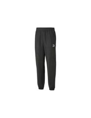 Puma FD Classics Cargo Pants M 539698 01