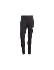 adidas Tiro 25 Competition Training M JI6496 Pants