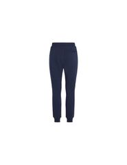 O'Neill Small Logo Sweatpants M 92800614929-thumb-1