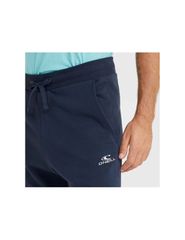 O'Neill Small Logo Sweatpants M 92800614929-thumb-2
