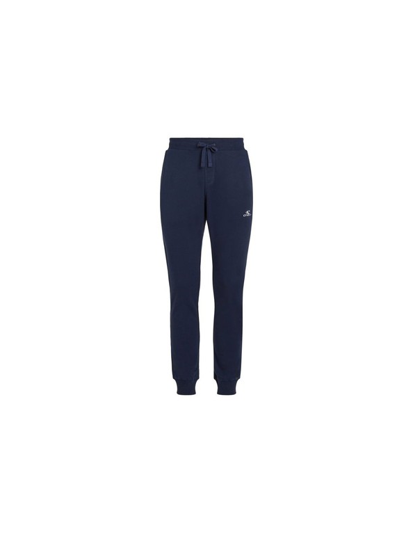 O'Neill Small Logo Sweatpants M 92800614929