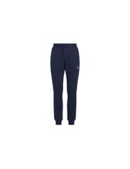 O'Neill Small Logo Sweatpants M 92800614929