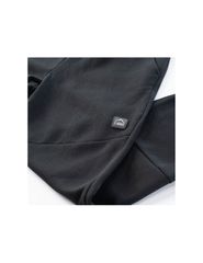 Rolf II M sweatpants-thumb-3
