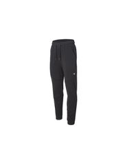 Rolf II M sweatpants-thumb-2