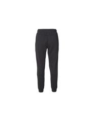 Rolf II M sweatpants-thumb-1