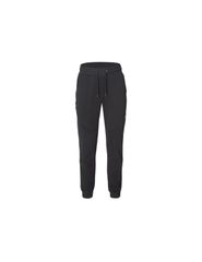 Rolf II M sweatpants