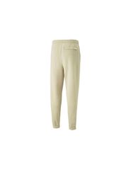 Puma Classic Pants M 535597 88-thumb-1