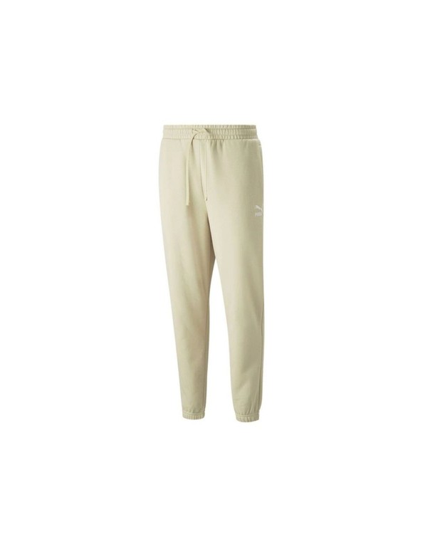 Puma Classic Pants M 535597 88