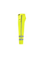 Tricorp unisex RWS Work Pants MLIT6597