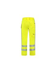 Tricorp unisex RWS Work Pants MLIT6597-thumb-2