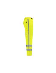Tricorp unisex RWS Work Pants MLIT6597-thumb-4