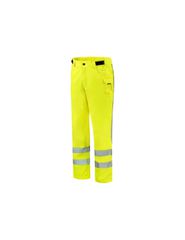 Tricorp unisex RWS Work Pants MLIT6597-thumb-1