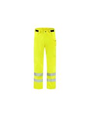 Tricorp unisex RWS Work Pants MLIT6597-thumb-3