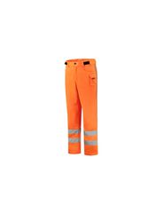 Tricorp unisex RWS Work Pants MLIT6598