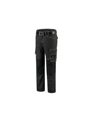 Tricorp Unisex Cordura Canvas Work Pants MLIT61T4