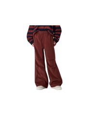 Champion Parachute W 117432 MS524 Pants