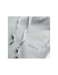 Ropimo W pants-thumb-3