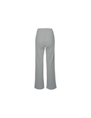 Ropimo W pants-thumb-2