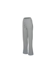 Ropimo W pants-thumb-1