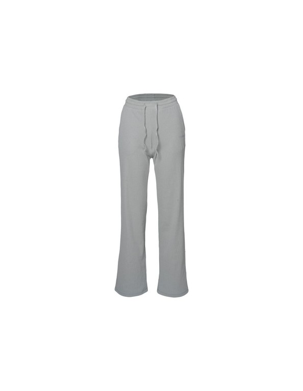 Ropimo W pants