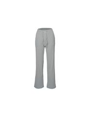 Ropimo W pants