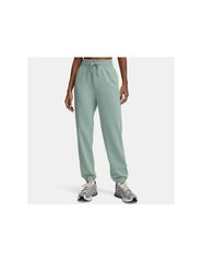 Under Armour Rival Terry Jogger Pants W 1382735348