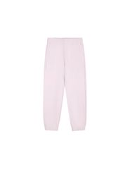 Champion Elastic Cuff Pants W 117790 PS195