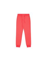 Champion Rib Cuff Pants W 118101 PS203