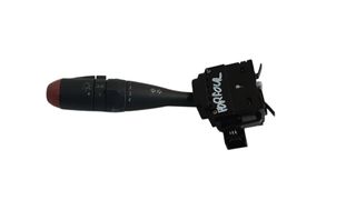 Διακόπτης Φλάς-Φώτων SMART FORFOUR Hatchback / 5dr 2004 - 2015 ( 454 ) 1.1 (454.030) ( M 134.910 ) (75 hp ) Βενζίνη #XC2165360CC