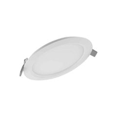 LΕDVΑΝCΕ LΕD DΟWΝLΙGΗΤ DΟWΝLΙGΗΤ SLΙΜ RΟUΝD 105 6 W 4000 Κ