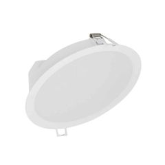 Downlight DL IP44 DN 165 13W 840 WT 4000K 1300lm
