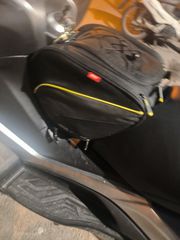 Givi EA 135B 15lt