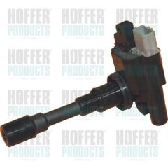 Πολλαπλασιαστής HOFFER 8010414