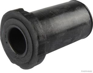 Δαχτυλίδι, ημιελειπτικό ελατήριο