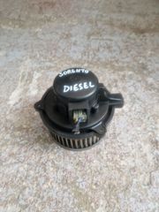 ΜΟΤΕΡ ΚΑΛΟΡΙΦΕΡ KIA SORENTO 02-08