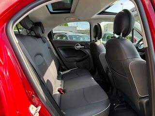 Fiat 500X 2018 1.6 MULTIJET CROSS 4X2 DCT-thumb-11