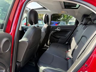 Fiat 500X 2018 1.6 MULTIJET CROSS 4X2 DCT-thumb-12